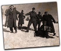 GFX_report_event_gre_winter_soldiers_celebrating